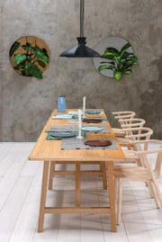 Pretty Pendant Lamp Pendant Lights Original BTC 