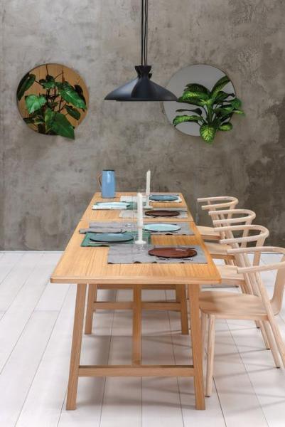 Pretty Pendant Lamp Pendant Lights Original BTC 