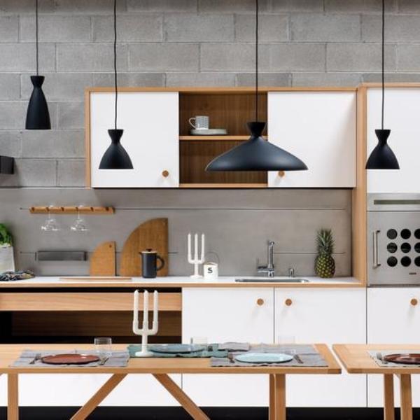 Pretty Pendant Lamp Pendant Lights Original BTC 