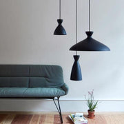 Pretty Pendant Lamp Pendant Lights Original BTC 