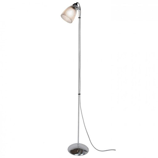 Primo Floor Light Floor Lamps Original BTC 