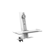 QuickStand Desks humanscale 