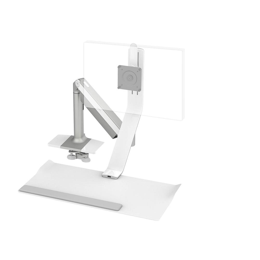 QuickStand Lite - CA Modern Home