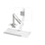 QuickStand Lite Desks humanscale 