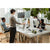 QuickStand Lite Desks humanscale 