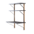 REB013 Kaari Shelf Desk Shelf Artek 