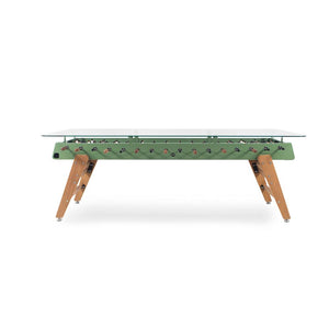 RS MAX Dining Table Miscellaneous RS Barcelona 