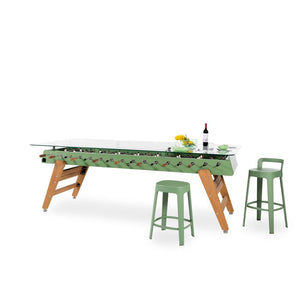 RS MAX Dining Table Miscellaneous RS Barcelona 