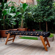RS MAX Football Table Miscellaneous RS Barcelona 