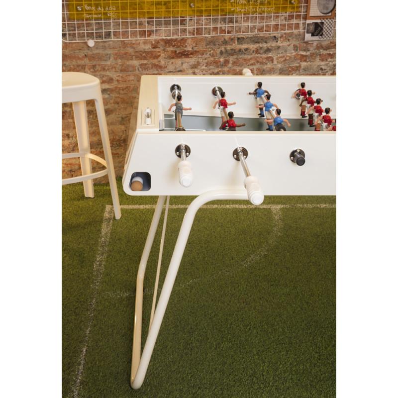 RS#3 Football Table Miscellaneous RS Barcelona 