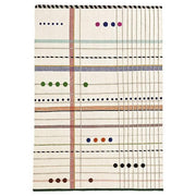 Rabari Rug Rug NaniMarquina Rabari 2 Medium - 6’7" x 9’10" 