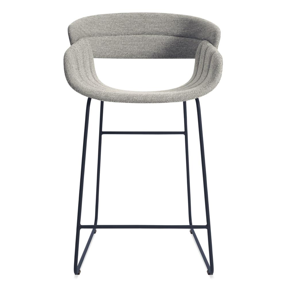 Racer Counter Stool Stools BluDot Tait Marine 