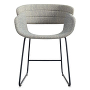 Racer Dining Chair Chairs BluDot Tait Marine 