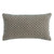 Gan Raw Pillow Pillows Gan Blue Large 