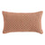 Gan Raw Pillow Pillows Gan Pink Large 