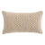 Gan Raw Pillow Pillows Gan White Large 