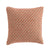 Gan Raw Pillow Pillows Gan Pink Small 