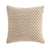 Gan Raw Pillow Pillows Gan White Small 