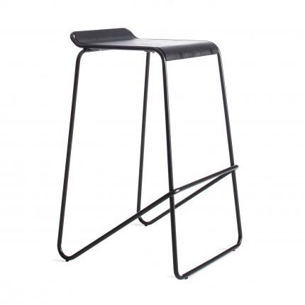 Ready Stacking Barstool Stools BluDot 