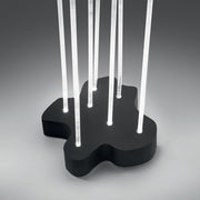 Reeds Floor Lamp Floor Lamps Artemide 