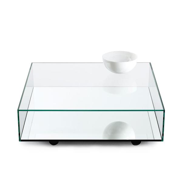 Reflect Coffee Tables Bensen CA Modern Home