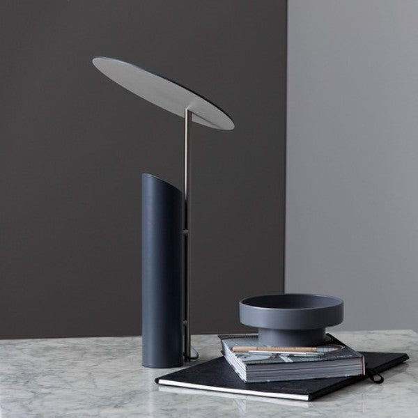Reflect Table Lamp Table Lamp VerPan 