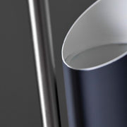 Reflect Table Lamp Table Lamp VerPan 