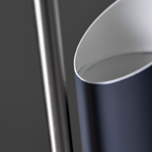 Reflect Table Lamp Table Lamp VerPan 