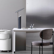 Reflect Table Lamp Table Lamp VerPan 