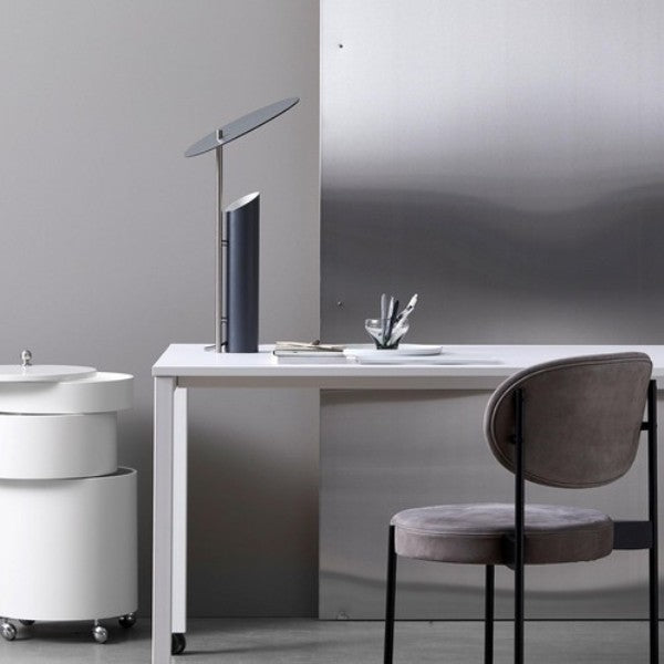 Reflect Table Lamp Table Lamp VerPan 