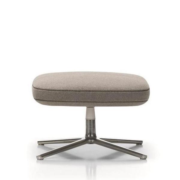 Repos Ottoman Ottoman Vitra 