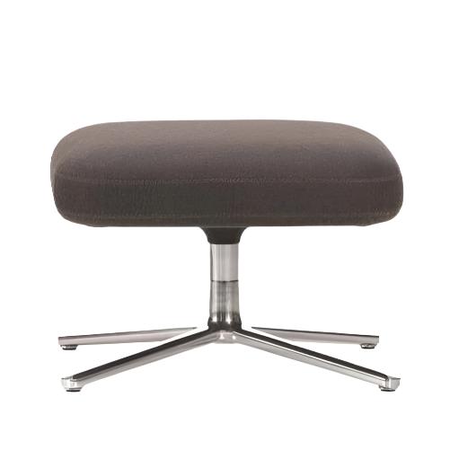 Repos Ottoman Ottoman Vitra 