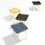 Risom Stool Stools Knoll 