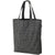 Rivi Canvas Bag Bag Artek Black /White 