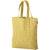 Rivi Canvas Bag Bag Artek Mustard/White 