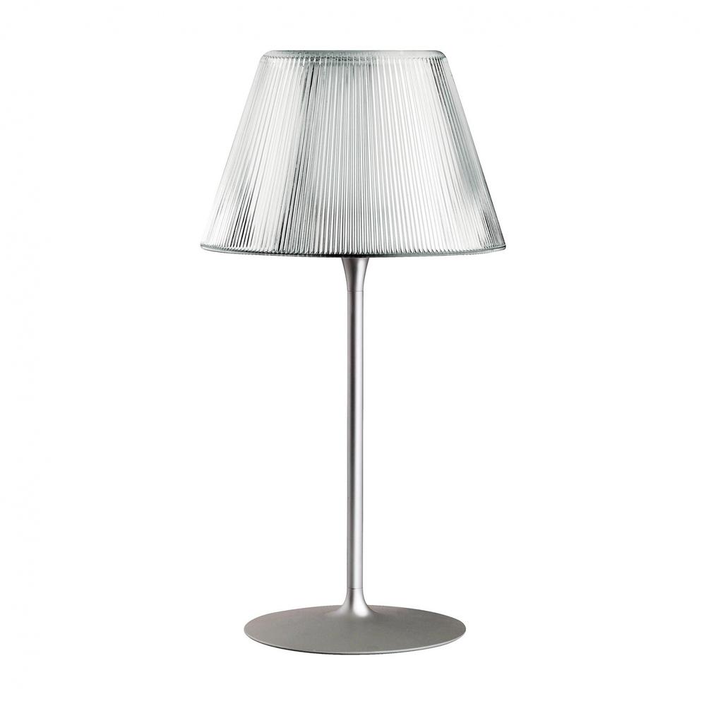 Romeo Moon T1 Table Lamp Table Lamps Flos Halogen 