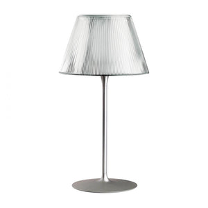 Romeo Moon T1 Table Lamp Table Lamps Flos Halogen 