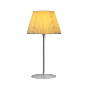 Romeo Soft T1 Table Lamp Table Lamps Flos Halogen 