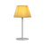 Romeo Soft T1 Table Lamp Table Lamps Flos Halogen 