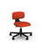 Rookie Task Chair task chair Vitra 