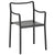 Rope Chair Chairs Artek 