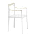 Rope Chair Chairs Artek 