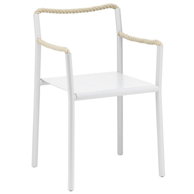 Rope Chair Chairs Artek 