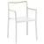 Rope Chair Chairs Artek 