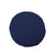 Round Throw Pillow Accessories Bend Goods Navy 