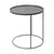 Round Tray Side Table side/end table Ethnicraft 