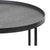 Round Tray Side Table side/end table Ethnicraft 