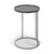 Round Tray Side Table side/end table Ethnicraft Small 