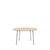 Run Cafe Table 42" Coffee Tables Emeco 