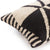 Rustic Chic Geo Pillow Pillows Gan 